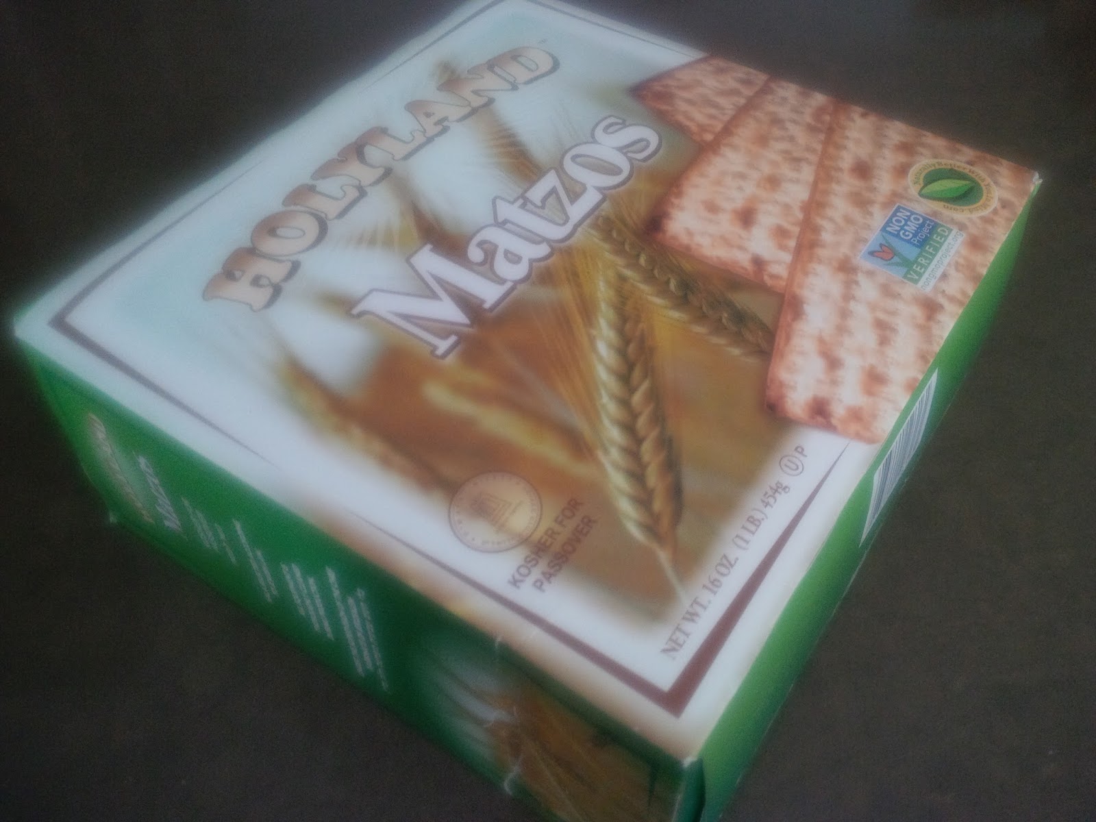 Love Israeli Products Society (LIPS)