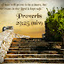 Bible Inspirational Quotes About Life Bible Quotes Encouragement Verses
Inspirational Trust Lord Faith Biblical God Words Word Proverbs Today
Spiritual Motivational Inspiration Connect Island Initial