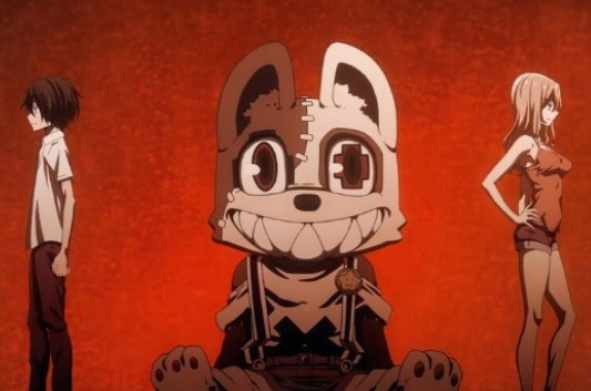 Serguruku