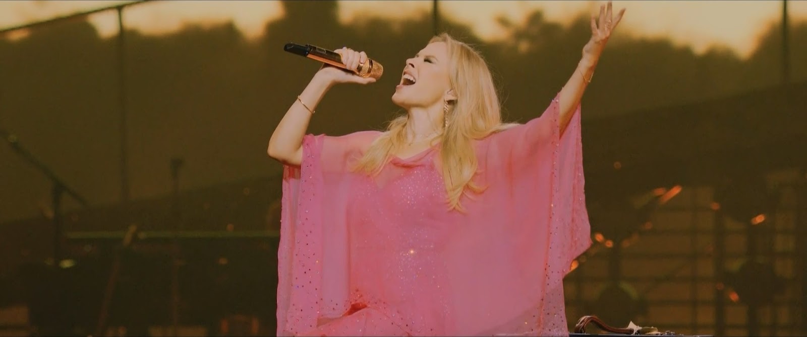 Where To Be Merry Bruno Mars A Private T Mobile Concerthome