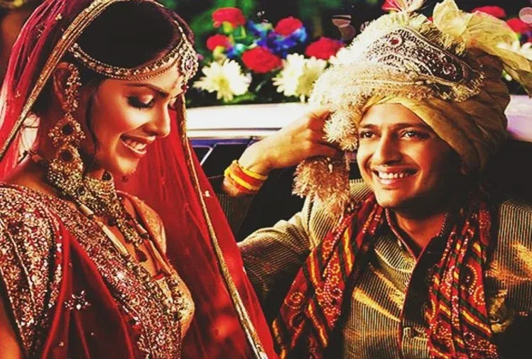 bollywood-stars-secret-relationship-and-marriage-like-rekha-sridevi