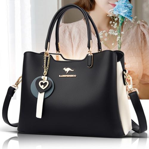 f343c53db e9e3 4847 b12a