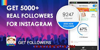 instagram-auto-follower-v2.0-free-download