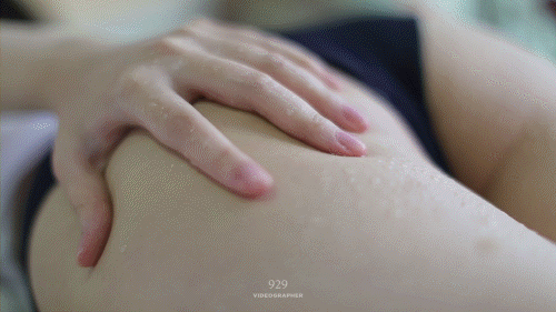 피카츄의 일탈 - 디쁠