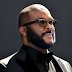 Tyler Perry uses his private plane to deliver supplies to the Bahamas