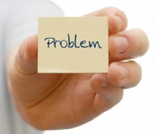 Permasalahan Distributor dalam Marketing