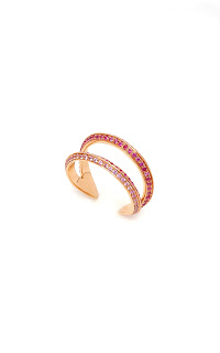 large_ralph-masri-pink-double-sapphire-ring.jpg