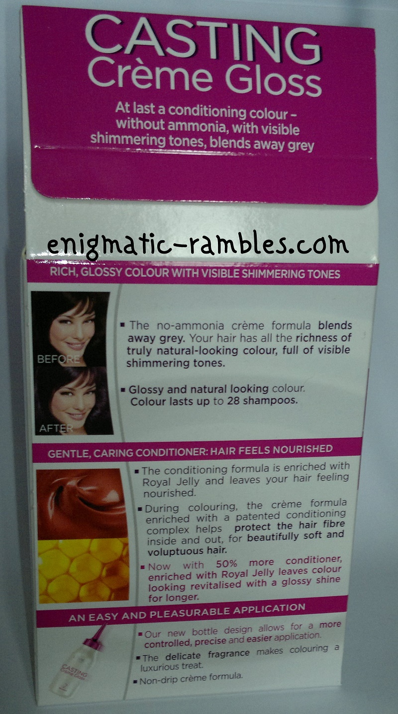 Review-L'Oreal-loreal-Casting-Creme-Gloss-Plum-316