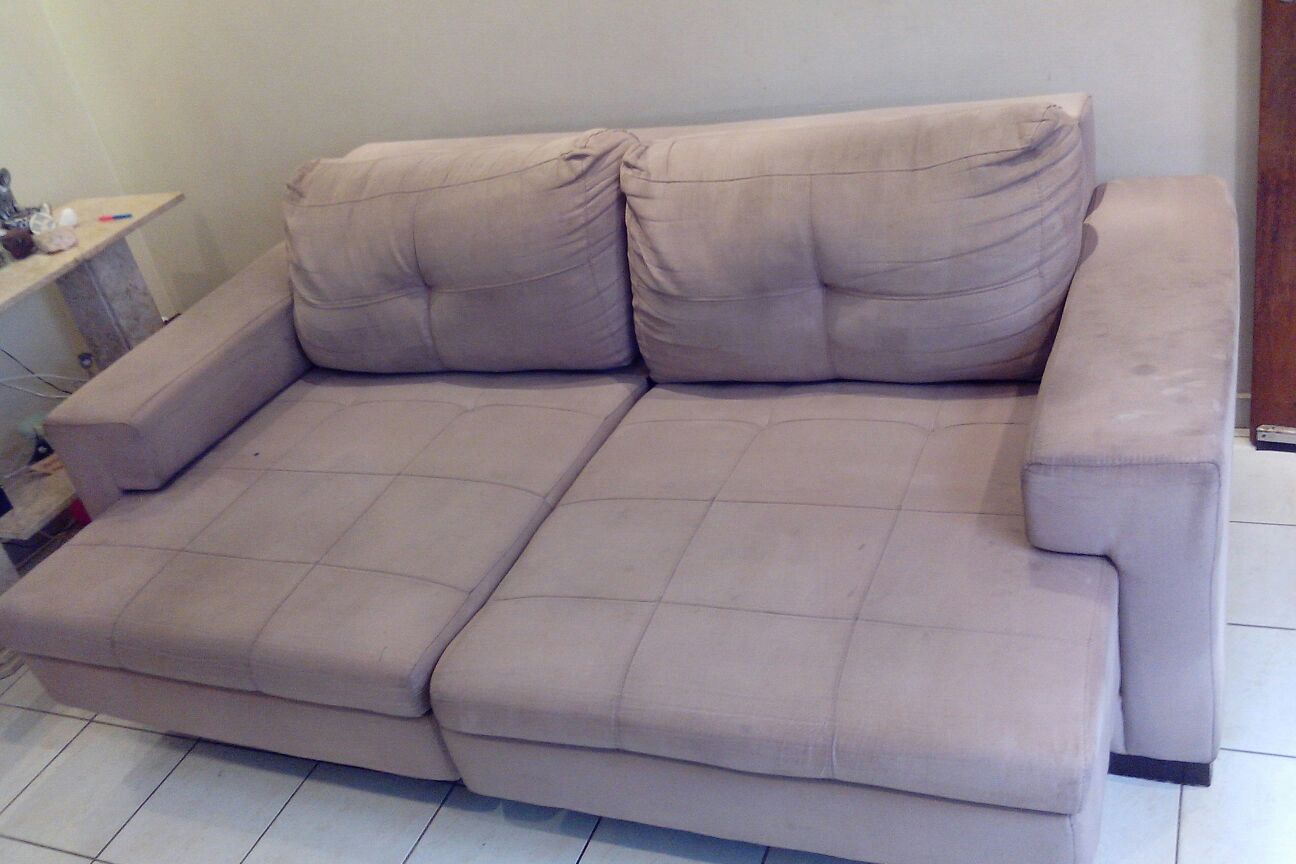 LAVAGEM DE SOFÁ EM SANTOS PROT IMPER LAVAGEM DE SOFÁ EM SANTOS