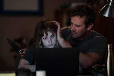 Wounds Armie Hammer Dakota Johnson Image 3