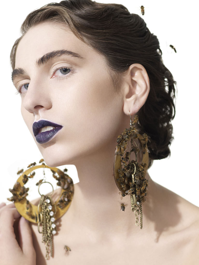 александрия эверетт 2020. молли топ-модель по американски 16. топ модель по американски молли о’коннелл. ханна топ модель по американски 16. топ модель по американски 16.