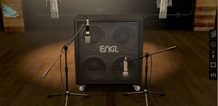 amplitube 4 mac amplitube 4 mac