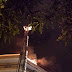 (ΕΛΛΑΔΑ):Δύο νεκροί από φωτιά σε διαμέρισμα στο κέντρο της Θεσσαλονίκης (ΦΩΤΟ)