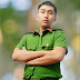 Tatakaa Hoang Tuan - The journey from a policeman to a gayporn model