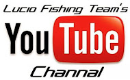 YouTube Channal