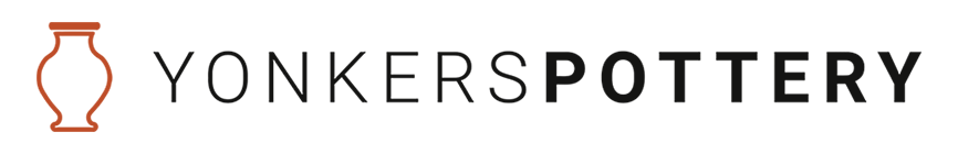 Yonkers Pottery Studio -  Westchester, NY, Hudson Valley Wheel & Handubuilding Ceramics Classes