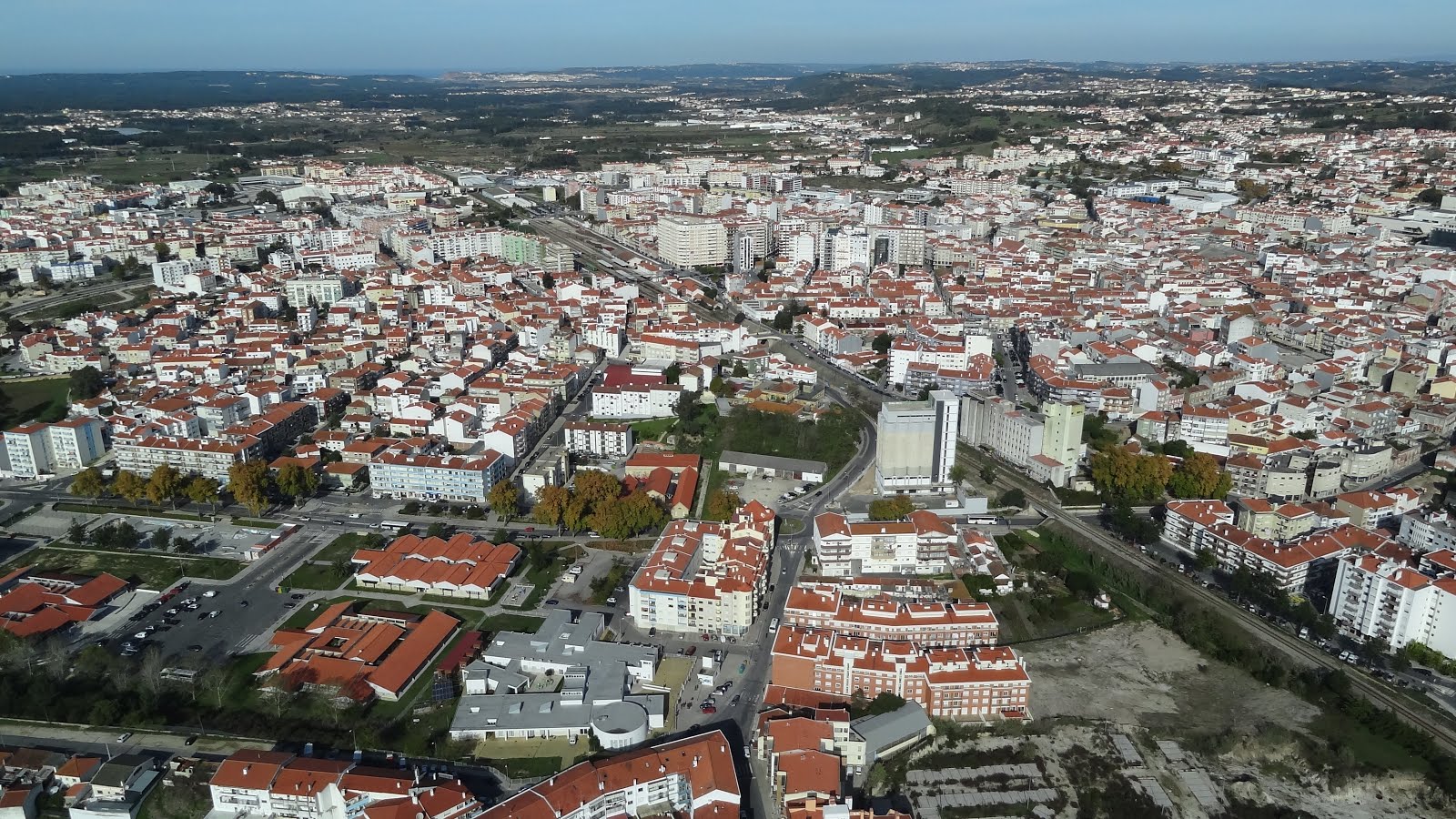 Калдаш да раинья португалия