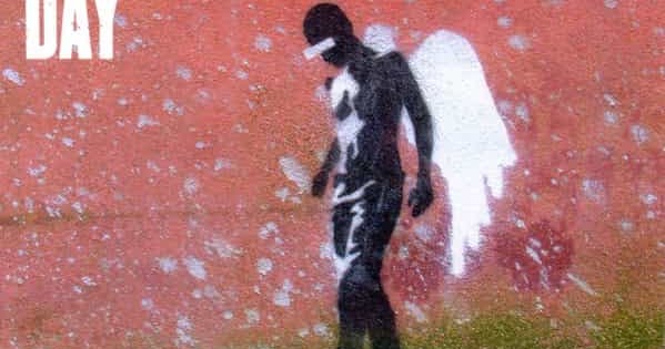 Merrill Weber Art Pink Power