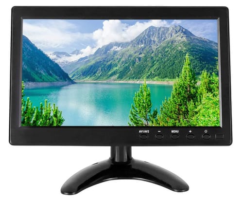 View of O'Reilly Media - Technology and Business Training