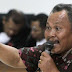 Jangan Percaya Bualan Jhoni Alen Marbun