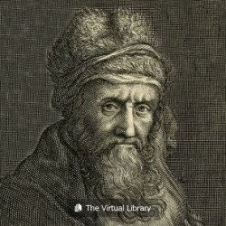 diogenes laertius perseus diogenes laertius perseus
