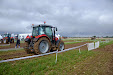 Massey Ferguson. Vision of the Future 2014