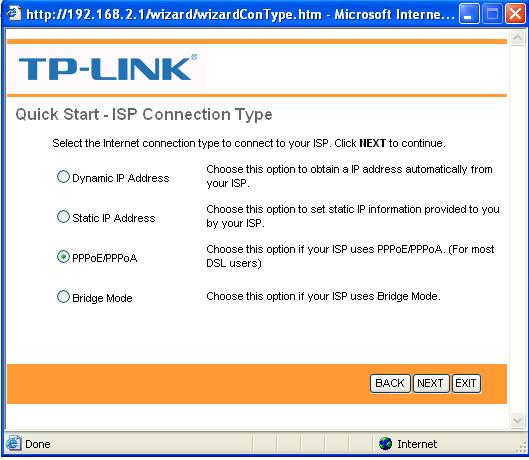 Kumpulan Tips Komputer Software Networking Mikrotik 