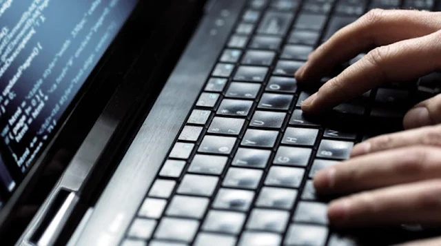 Aυτοκτονία 40χρονου απέτρεψε η Δίωξη Ηλεκτρονικού Εγκλήματος