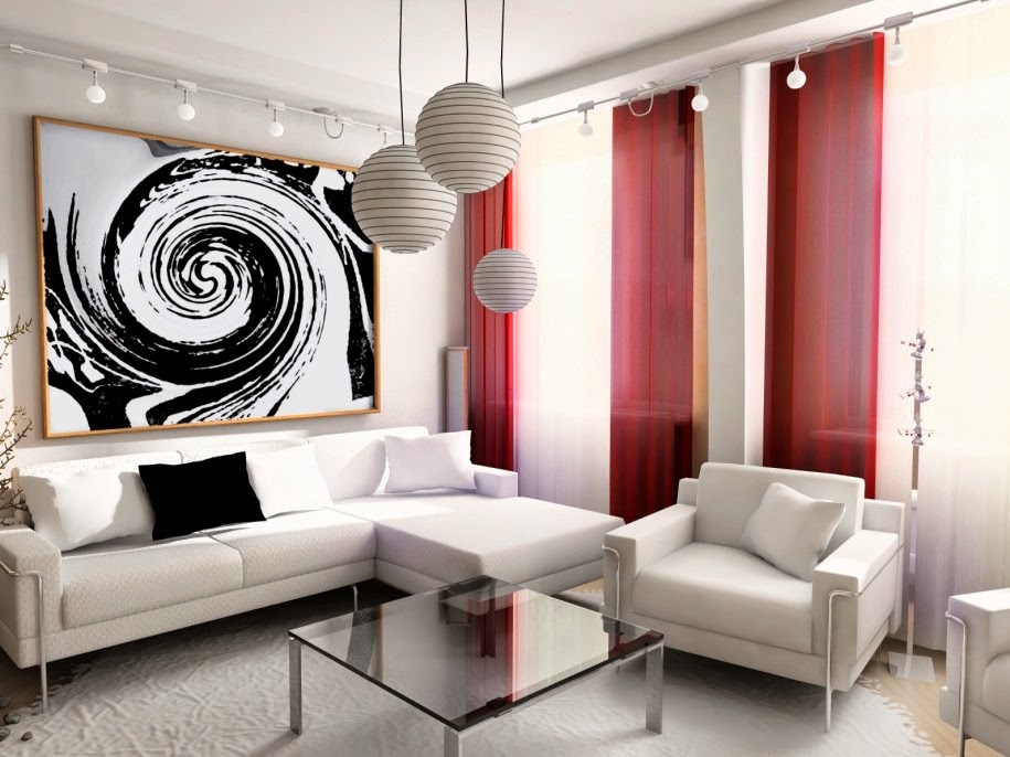 Black And White Living Room Ideas Pinterest Hd Wallpaper Black And White Living Room Ideas Pinterest 2