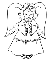 tekening%2Bengel%2B2.png