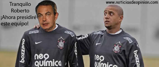 Photoshop: fotos de Roberto Carlos (montajes) Photoshop: fotos de Roberto Carlos (montajes)