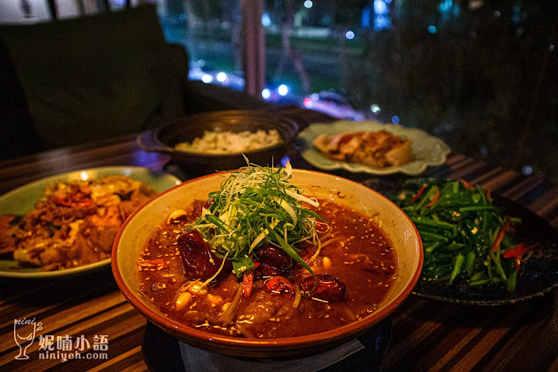 【台北美食】FIFI茶酒沙龍。只有最美!回訪率最高的中菜餐酒館 【台北美食】FIFI茶酒沙龍。只有最美!回訪率最高的中菜餐酒館