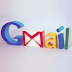 [Tips] Inilah 3 Keunggulan Menggunakan Akun Gmail dari Google