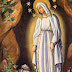 NOVENA PRAYER TO OUR LADY OF LOURDES