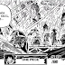 Spoiler One Piece 959 - Perubahan Rencana Pelabuhan Tokage