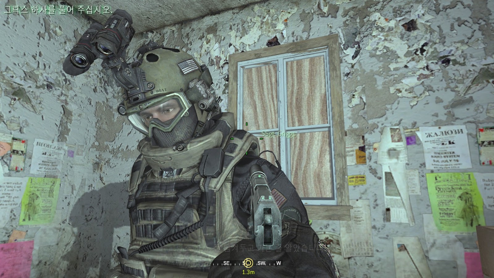 cod 4 pc mods cod 4 pc mods
