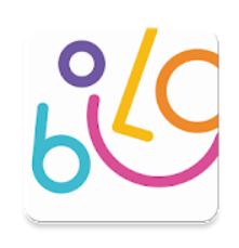 Install Bolo, Learn to read with Google Mobile App