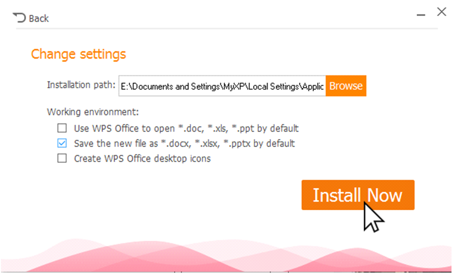 Нужен ли wps office. Шаблоны WPS Office. Шаблоны для презентаций WPS Office. На платформе WPS Office. WPS Office 2016.