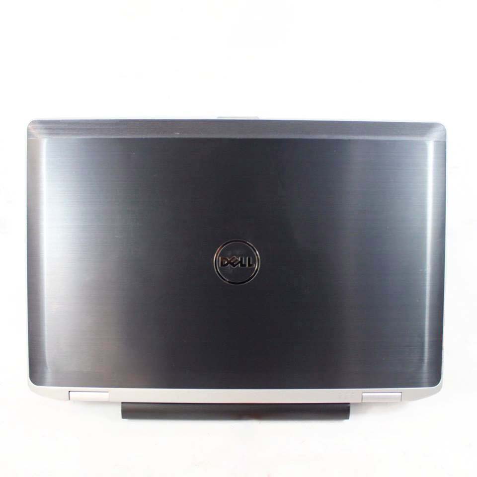 Laptop Dell Latitude E6530 Intel Core i7-3520M 2.9GHz, 8GB RAM, 500GB HDD 8 laptop Dell Latitude E6530 Intel Core i7 3520M 3