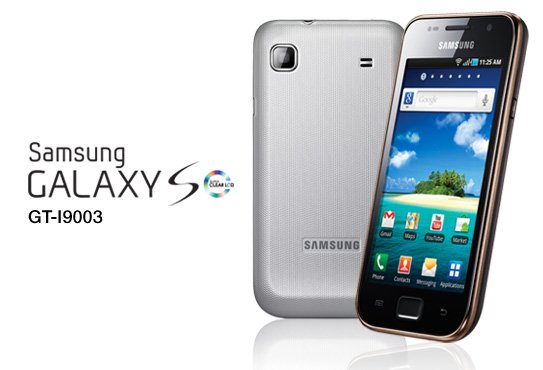 TÉLÉCHARGER JEUX SAMSUNG GALAXY S GT-I9003 GT-I9003 GALAXY S SAMSUNG TÉLÉCHARGER JEUX