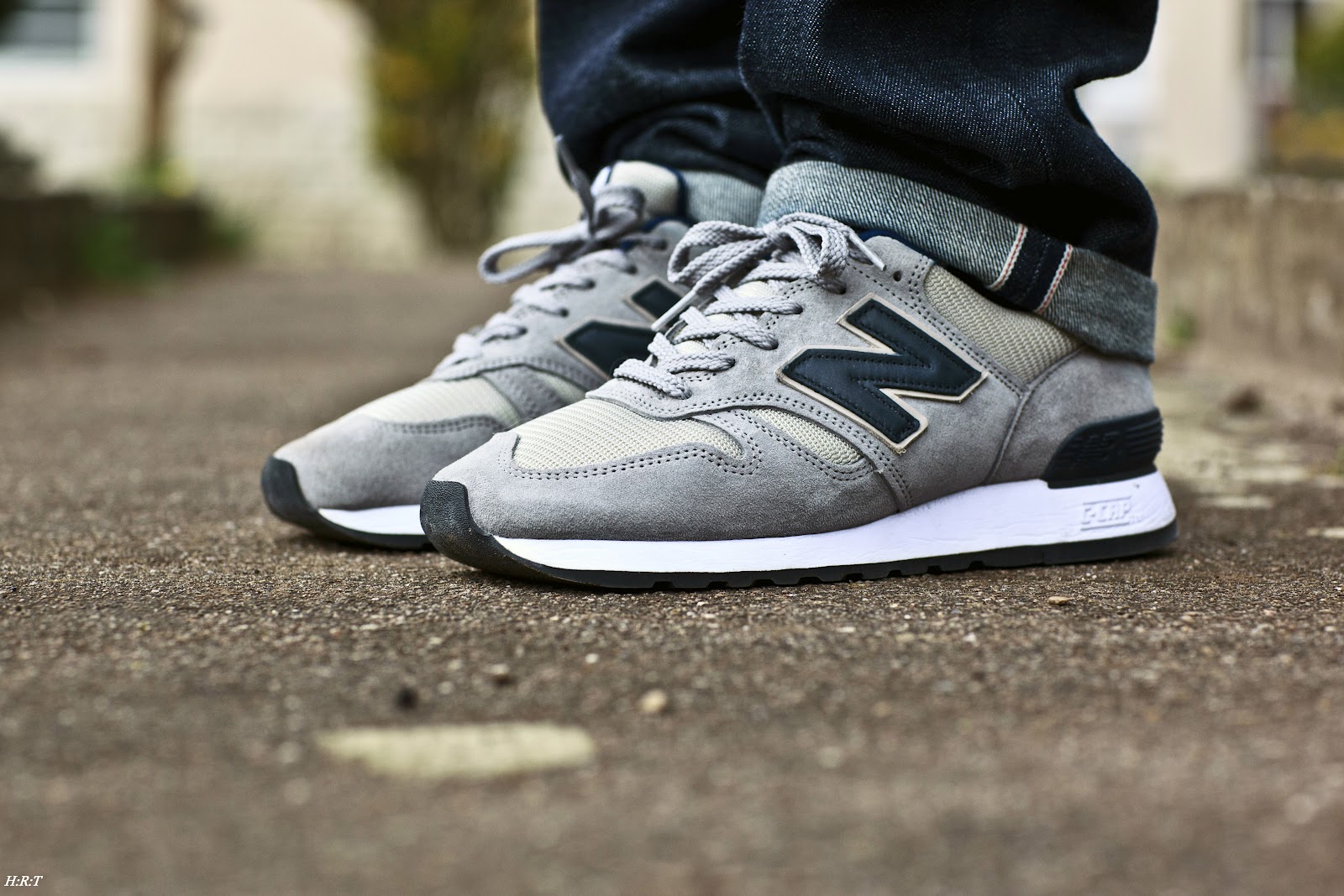 new balance 675