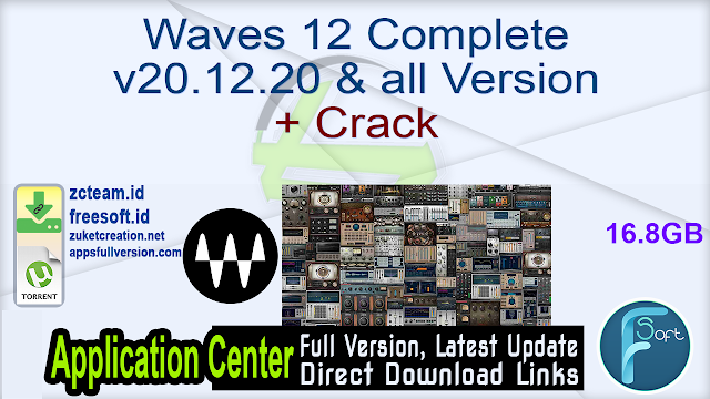 V11.0.50 V11.0.50
