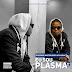 The Great Master Beat feat. Plasma - Eu sou plasma Ep (Baixar Mp3)