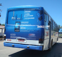 Sem%2Bt%25C3%25ADtulo%2B20