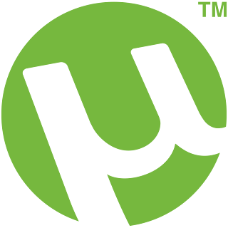 2.2.1 utorrent 2.2.1 utorrent