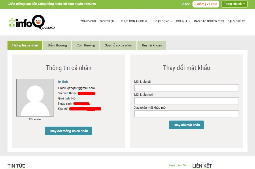 Screenshot_2.jpg