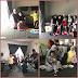 Reunion di Hari Raya