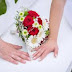 Marriages in our Hindu religion|आपकी शादी कैसे हुई ?