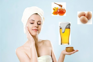 Làm trắng da hiệu quả với nguyên liệu tự nhiên cho body Làm trắng da hiệu quả với nguyên liệu tự nhiên cho body