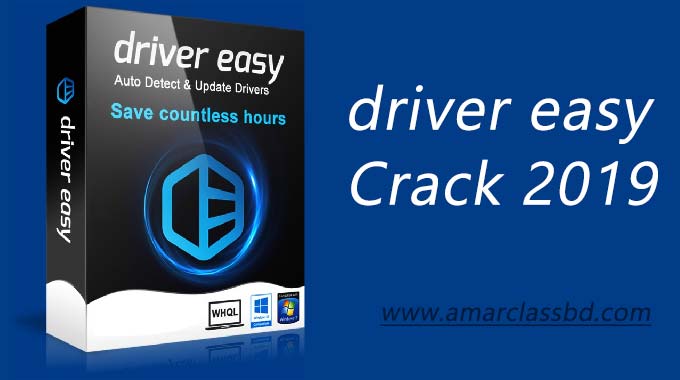 driver easy pro download driver easy pro download